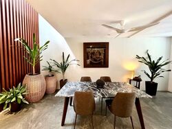 Mun Wah Garden (D26), Semi-Detached #496706241